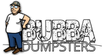 bubba-logo-white-text